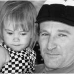 Robin Williams’ Children Bring Back His Instagram to Combat AI Abuse |