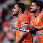 ‘Cannot afford any mistake’: Harmanpreet Singh rues India’s lapses despite Pakistan win | Hockey News