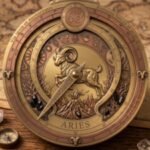 Aries Horoscope Today, August 20, 2026: Blocked money may come through