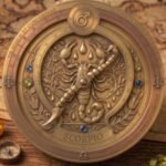 Scorpio Horoscope Today, August 20, 2026: Businesspeople do well when they act with confidence, not haste