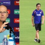 ‘Strong values around Test cricket’: Gary Kirsten reveals key talking point with Gautam Gambhir in Galle | Cricket News