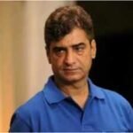 Amid Rs 1.50 crore fraud case, ‘Dhamaal’ maker issues official statement over the film’s rights |