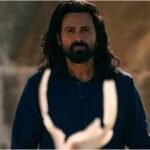 Post ‘Awarapan 2’, will Emraan Hashmi’s Shivam Pandit RETURN? Writer Bilal Siddiqui reveals ‘Awarapan 3’ plans | Hindi Movie News