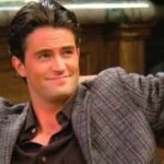 Quote of the day by Matthew Perry: ‘You never know where one thing will lead…take every opportunity, because something might come of it,’ the ‘Friends’ stars’ wisdom on never missing out on anything, no matter how small or big it may seem |