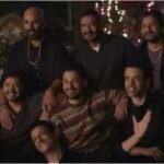 ‘Golmaal 5’: Dialogue shoot done for Ajay Devgn and Akshay Kumar starrer, just two songs left – Reports | Hindi Movie News