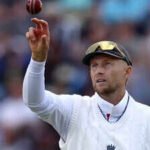 ‘The landscape is very different now’: Joe Root explains captaincy comeback, opens up on McCullum exit and Fleming era | Cricket News