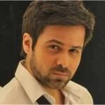 Emraan Hashmi wasn’t convinced about ‘Awarapan 2’ at first, says Vishesh Bhatt: ‘Why not Jannat’ | Hindi Movie News