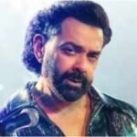 Bobby Deol’s ‘Bandar’ gets OTT release date: Here’s where you can watch Anurag Kashyap’s directorial | Hindi Movie News