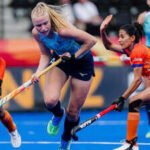 Hockey World Cup: India hold England to goalless draw, seal second-round spot in dramatic finish | Hockey News