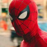 ‘Spider-Man: Brand New Day’ box office collection Day 22: Tom Holland starrer ends third week with Rs 568 crore haul in India; eyes USD 2.2 billion worldwide |