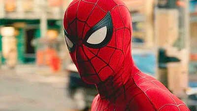 ‘Spider-Man: Brand New Day’ box office collection Day 22: Tom Holland starrer ends third week with Rs 568 crore haul in India; eyes USD 2.2 billion worldwide |