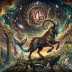 Capricorn Horoscope Today, August 21, 2026: Romantic life gets a nice lift