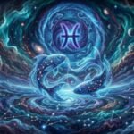 Pisces Horoscope Today, August 21, 2026: If you’re a single person don’t judge every new person to your own fantasy