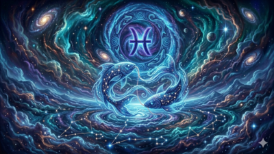 Pisces Horoscope Today, August 21, 2026: If you’re a single person don’t judge every new person to your own fantasy
