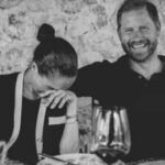 Meghan Markle and Prince Harry’s UK shift: Montecito neighbours react, ‘The town is exhausted by the never-ending drama’ |