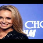 Did Hayden Panettiere’s mother Lesley Vogel hit back at Brian Hickerson? Claims estrangement was ‘due to the involvement of a toxic individual’ |