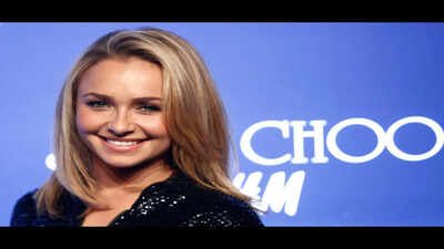 Did Hayden Panettiere’s mother Lesley Vogel hit back at Brian Hickerson? Claims estrangement was ‘due to the involvement of a toxic individual’ |