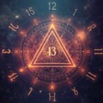 Numerology Predictions Today, August 21, 2026: Read your personalised forecast for numbers 1 to 9