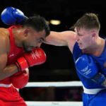 BFI reopens Asiad selection, Sumit Kundu loses 70kg spot to Deepak Punia | Boxing News