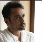Anirudha Rawal on his ‘Awarapan 2’ debut and life before acting: ‘As an actor, you’re pampered’ |