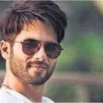 Shahid Kapoor wraps Italy holiday, jumps back into ‘Farzi 2’ shoot in Mumbai – Reports |