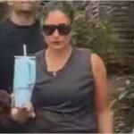 Kareena Kapoor Khan is NOT PREGNANT, ‘Singham Again’ actress’ team CONFIRMS | Hindi Movie News