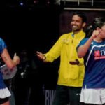 ‘Being Pullela Gopichand’s daughter is a big baggage’: Coach B Sumeeth Reddy | Badminton News
