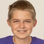 Meet Caden Pohlkamp, the Texas seventh-grader who built an underwater robot to test 12 neighbourhood ponds; fountains were linked to healthier water