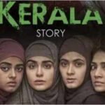 Supreme Court closes ‘The Kerala Story’ petitions, says question of law will ‘Await Another Movie’ |