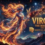 Virgo Horoscope Today, August 22, 2026: If you’re committed, keep your tone gentle