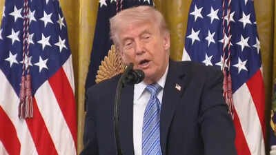How a ‘firm’ shared, retracted fake poll numbers in US