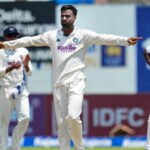 ‘Manav Suthar can become one of the best bowlers in the world’: Jayasuriya heaps big praise | Cricket News