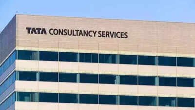 TCS denies employee laptop surveillance reports after monitoring tool claims spark workplace privacy concerns