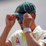Mitchell Starc unleashes havoc as Australia bowl Bangladesh out for 64 after Darwin disaster | Cricket News