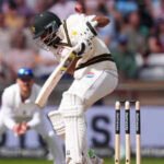 ‘Blown away and hammered’: Ex-England captain says Pakistan lack ‘spirit’ after embarrassing defeat | Cricket News
