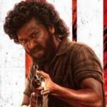 Lokesh Kanagaraj reveals his tough ‘DC’ transformation as the film hits 100 crore: ‘50 days, 90 sessions and two workouts a day’ | Tamil Movie News