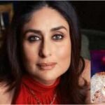 ‘Whattta performance’: Kareena Kapoor reviews ‘Michael’, heaps praise on Jaafar Jackson | Hindi Movie News