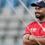 ‘Say no to captaincy’: Ex-India cricketer’s big warning for Rishabh Pant after DC return | Cricket News