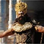Ravi Kishan: Ramayana’s Bhojpuri trailer takes internet by storm, fans demand official release: ‘Waiting for Ravi Kishan’s voice’ – Watch | Hindi Movie News