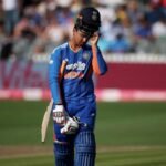 ‘Vaibhav Sooryavanshi hasn’t played as much red-ball cricket’: Rahul Dravid’s blunt assessment of Test prospects | Cricket News