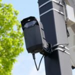 Texas constable unplugged 3 police surveillance cameras after county ended Flock contract; then told company to ‘come get your garbage’