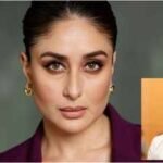 Sanjay Leela Bhansali’s next to star Kareena Kapoor and Dhanush; director S Mithran reveals update |