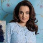 Kangana Ranaut calls Karisma Kapoor the ‘Original Fashionista’, says she ‘Worshipped’ her in the 90s, shares RARE PIC |