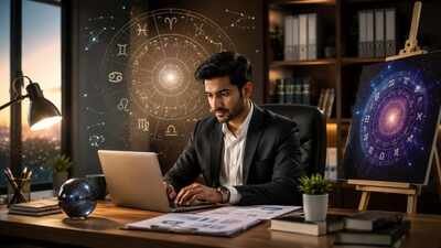 Daily Career Horoscope, August 23, 2026: Success, challenges, and breakthroughs; Know about your career