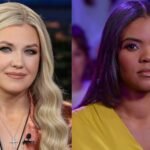 “Erika and TPUSA are watching every single one of her shows”: Candace Owens could face costly legal battle as Erika Kirk and Turning Point USA reportedly prepare for potential lawsuit