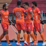 Men’s Hockey World Cup: How can India qualify for the semifinals? The permutations explained | Hockey News
