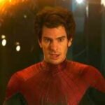 Andrew Garfield thinks about stepping away from Hollywood: ‘I could go whittle wood in the Somerset countryside…’ |