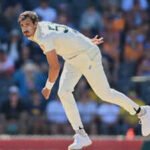 Mitchell Starc makes history! Enters record books to leave Jasprit Bumrah trailing | Cricket News