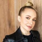 Hayden Panettiere’s mother claims she did not force her daughter to work as a child: ‘I was not abusive by any stretch…’ |