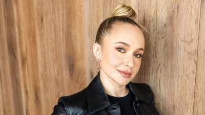 Hayden Panettiere’s mother claims she did not force her daughter to work as a child: ‘I was not abusive by any stretch…’ |